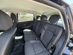 renault-scenic-2019-diesel-1461cc