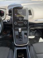 renault-scenic-2019-diesel-1461cc
