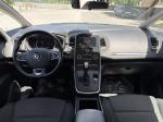 renault-scenic-2019-diesel-1461cc
