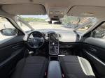renault-scenic-2019-diesel-1461cc