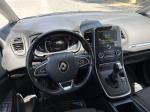 renault-scenic-2019-diesel-1461cc