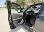 renault-scenic-2019-diesel-1461cc