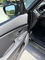 renault-scenic-2019-diesel-1461cc