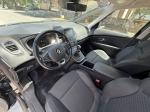 renault-scenic-2019-diesel-1461cc