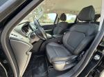 renault-scenic-2019-diesel-1461cc