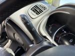 renault-scenic-2019-diesel-1461cc