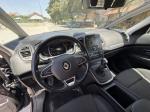 renault-scenic-2019-diesel-1461cc