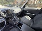 renault-scenic-2019-diesel-1461cc