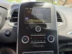 renault-scenic-2019-diesel-1461cc