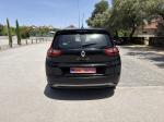 renault-scenic-2019-diesel-1461cc