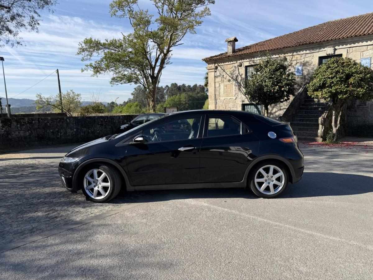 honda-civic-2007-gasolina-1799cc