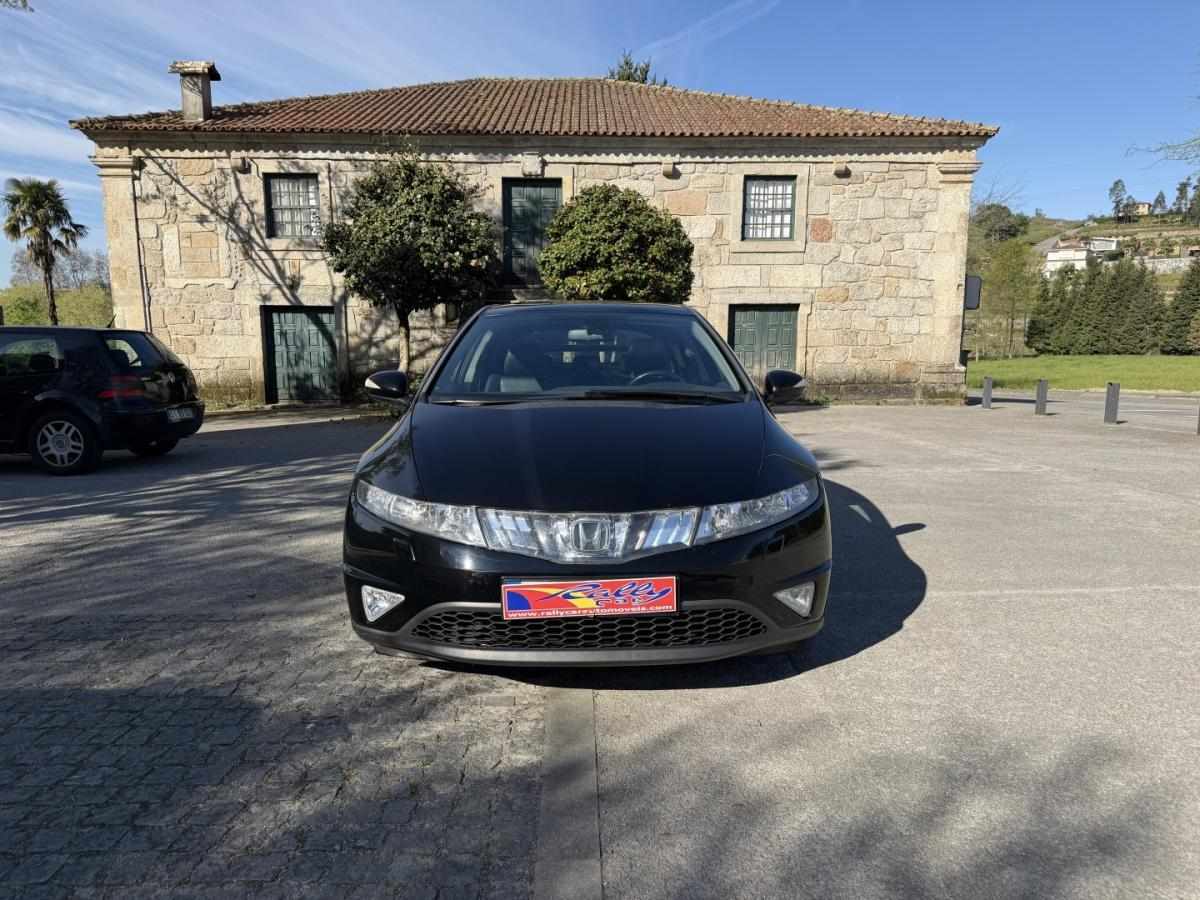 honda-civic-2007-gasolina-1799cc