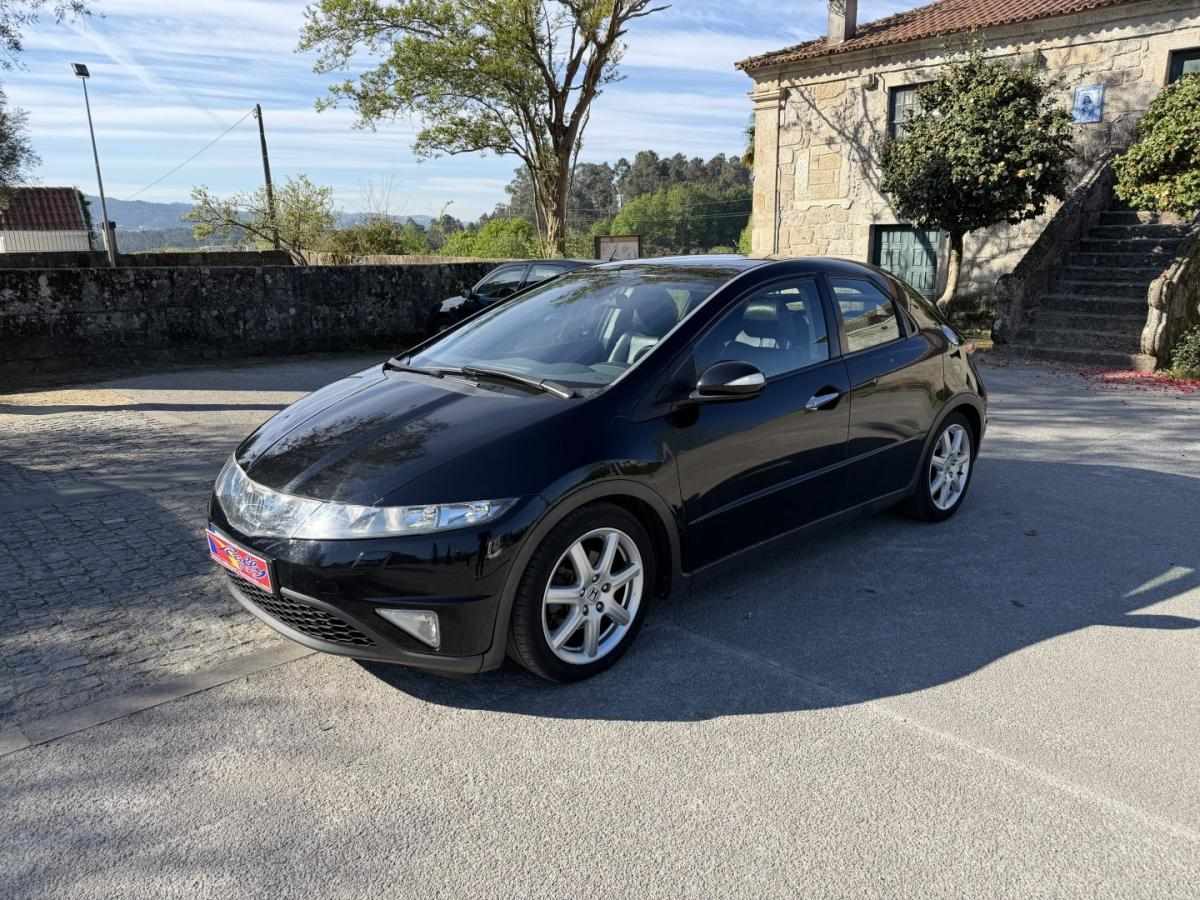 honda-civic-2007-gasolina-1799cc