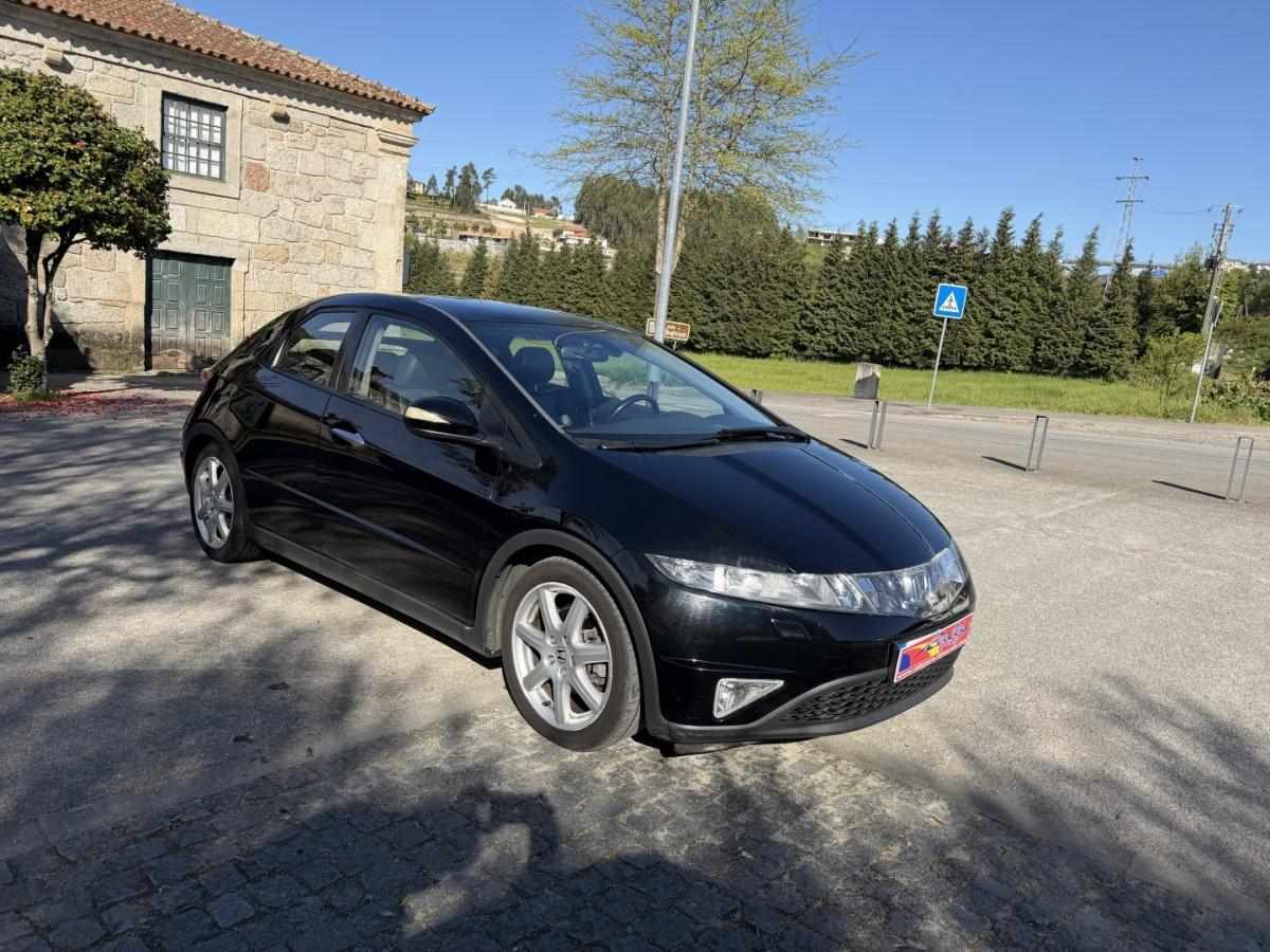 honda-civic-2007-gasolina-1799cc