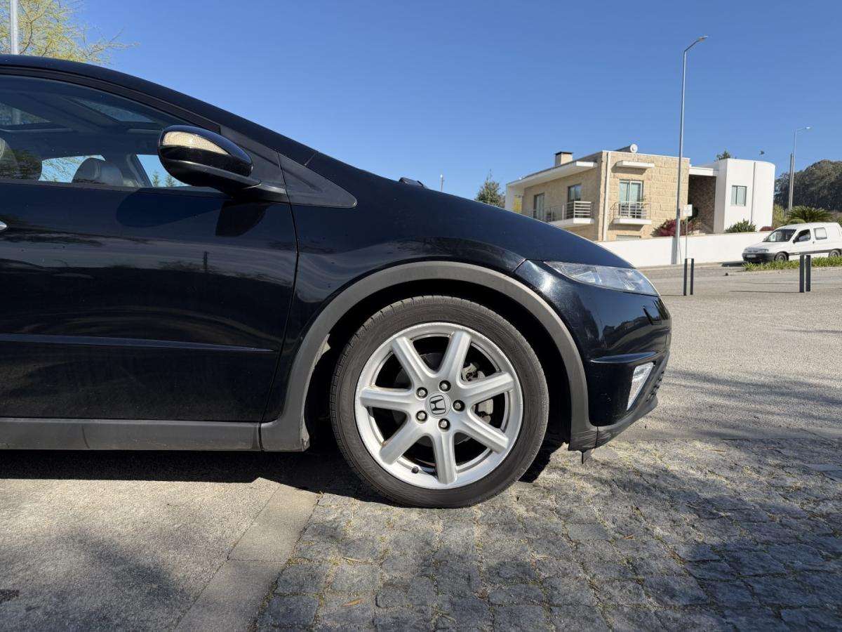 honda-civic-2007-gasolina-1799cc