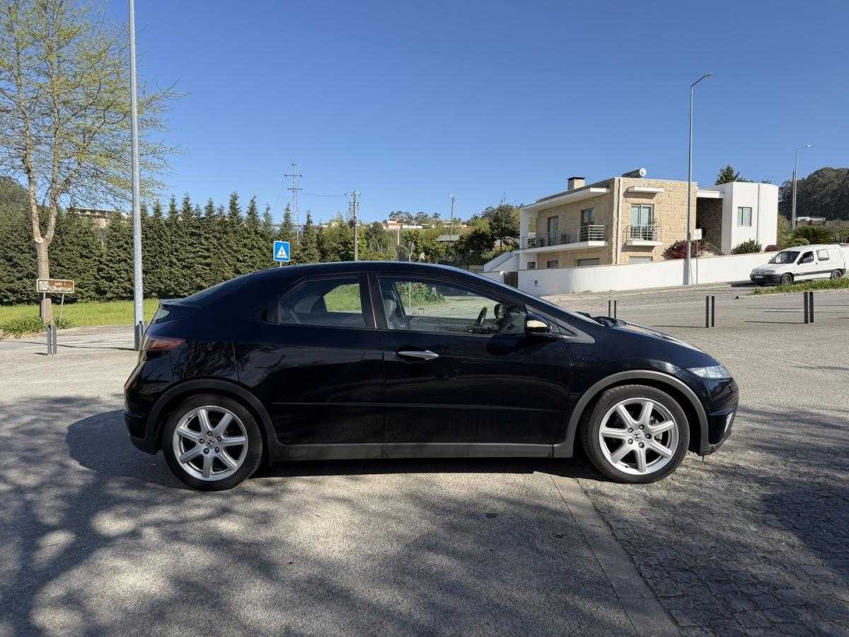 honda-civic-2007-gasolina-1799cc