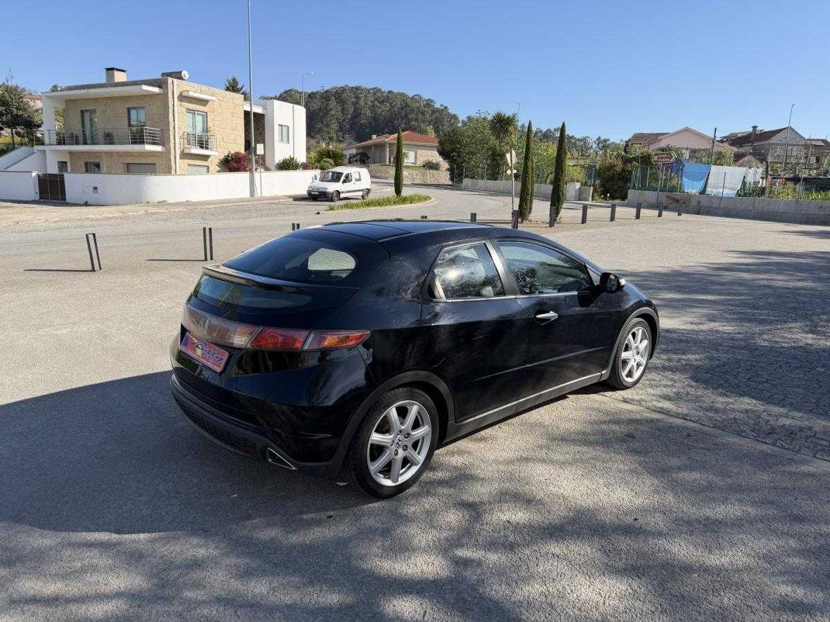 honda-civic-2007-gasolina-1799cc