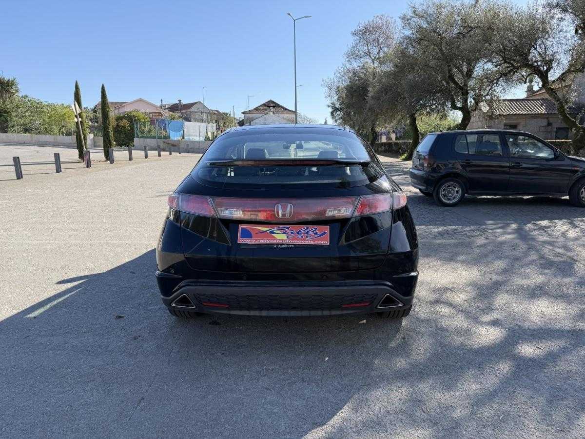 honda-civic-2007-gasolina-1799cc