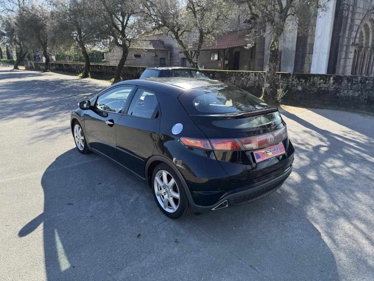 honda-civic-2007-gasolina-1799cc