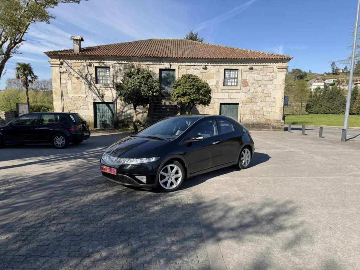 honda-civic-2007-gasolina-1799cc