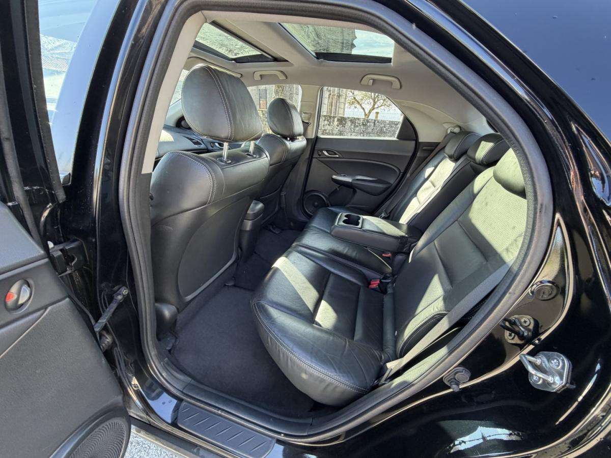honda-civic-2007-gasolina-1799cc