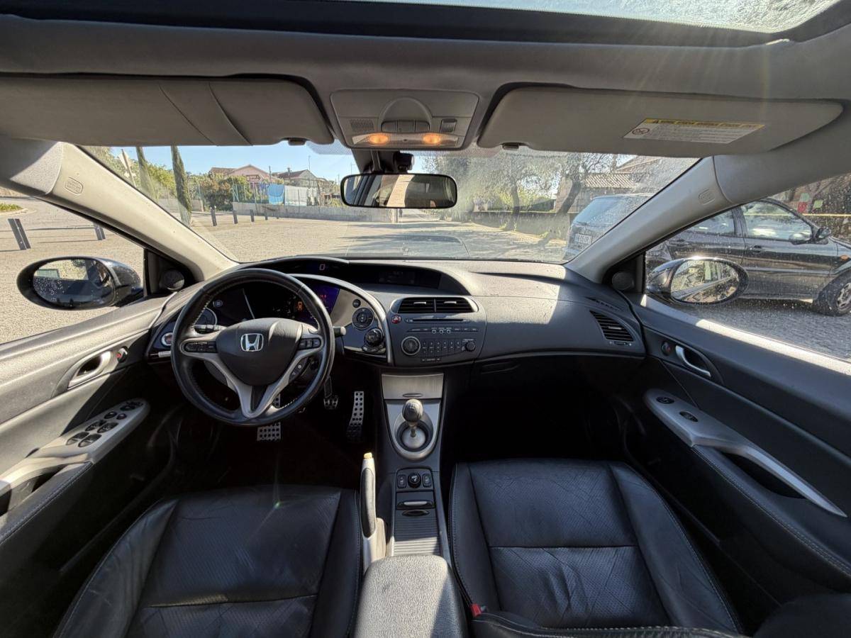honda-civic-2007-gasolina-1799cc