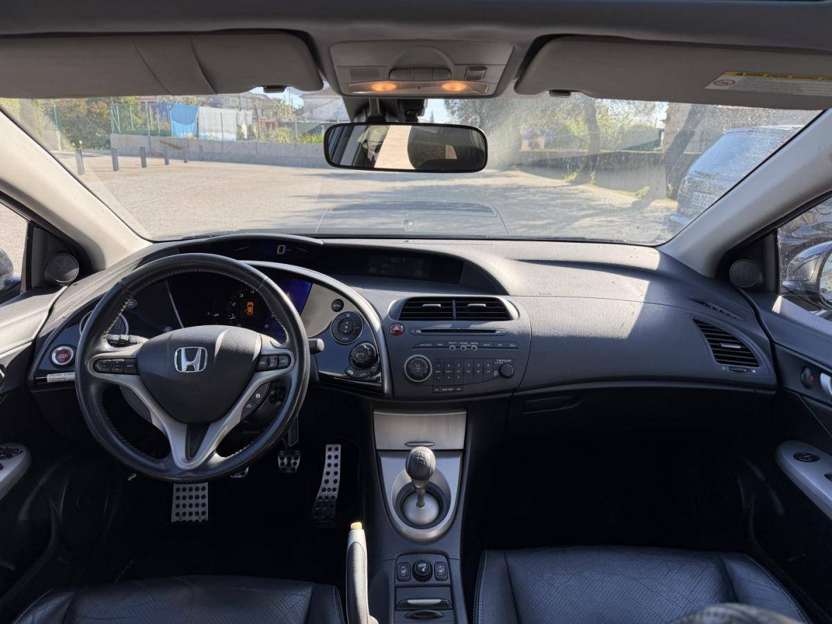 honda-civic-2007-gasolina-1799cc