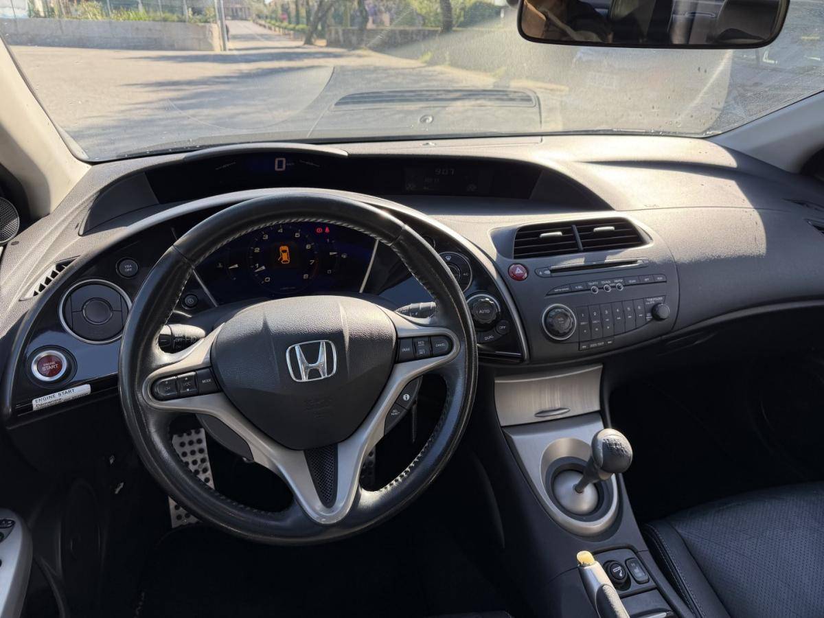 honda-civic-2007-gasolina-1799cc