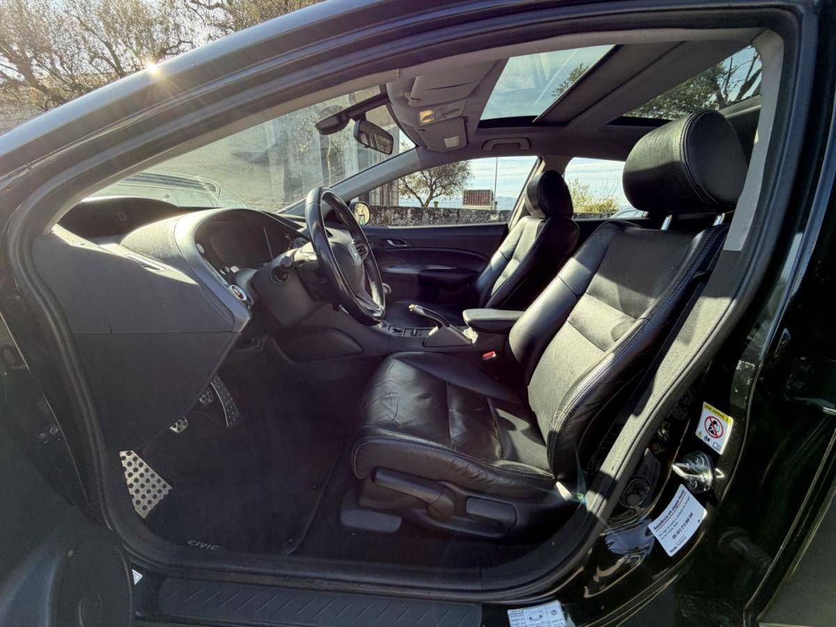 honda-civic-2007-gasolina-1799cc