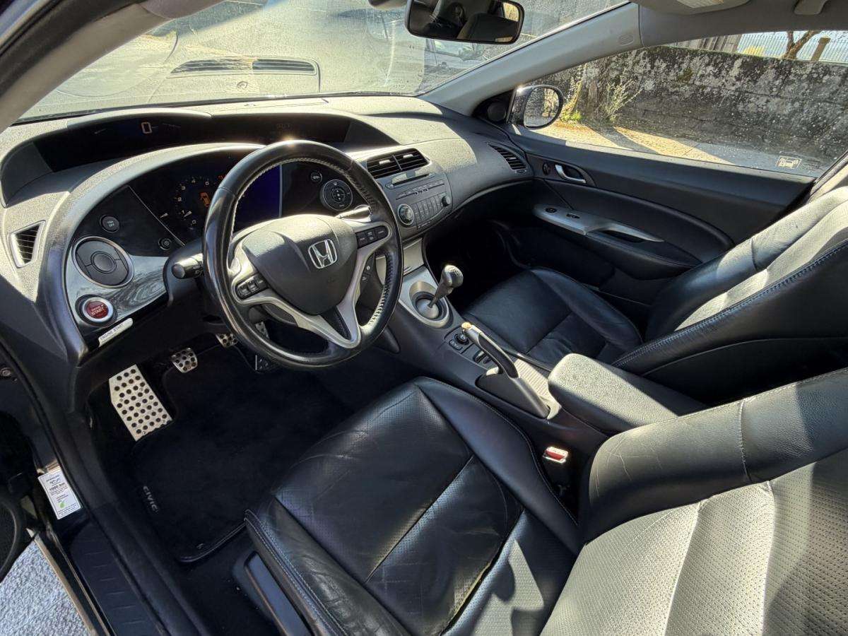 honda-civic-2007-gasolina-1799cc