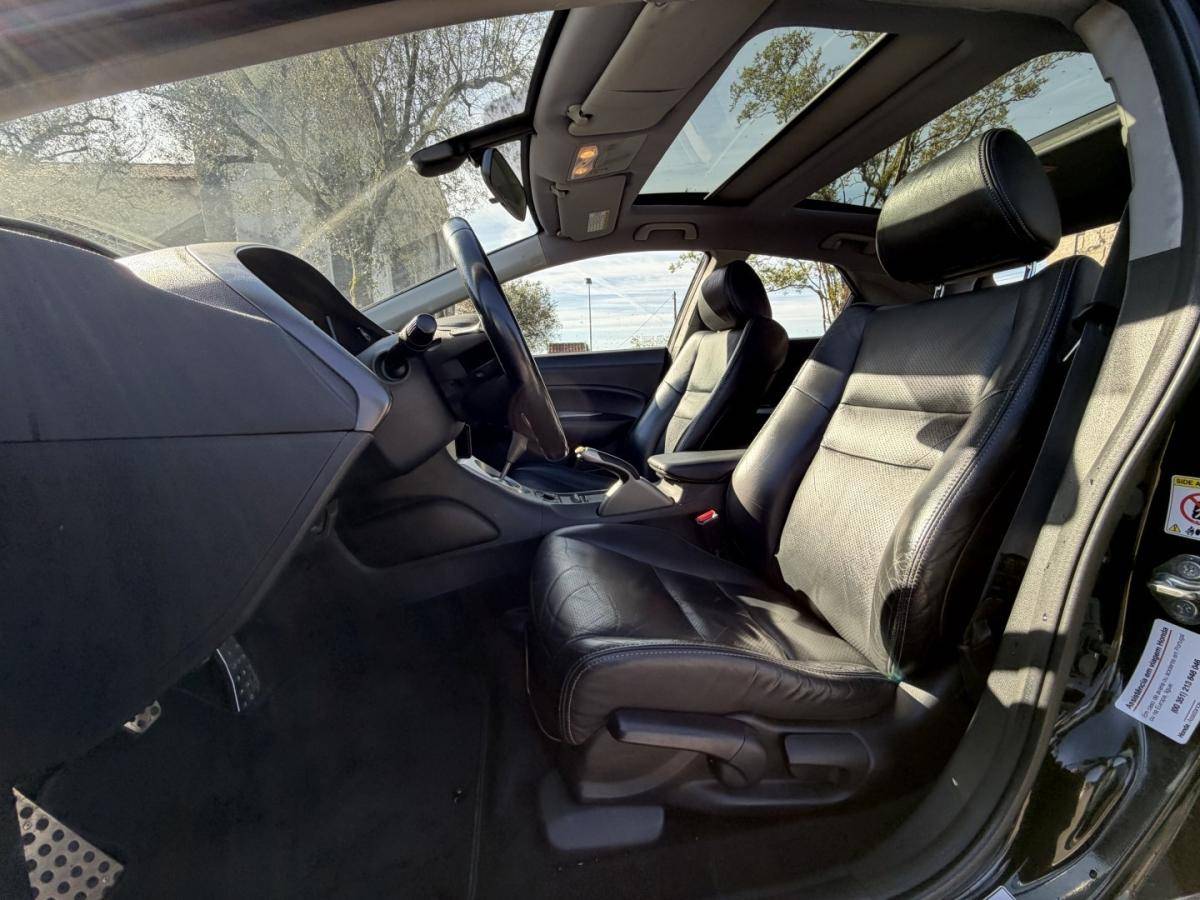 honda-civic-2007-gasolina-1799cc