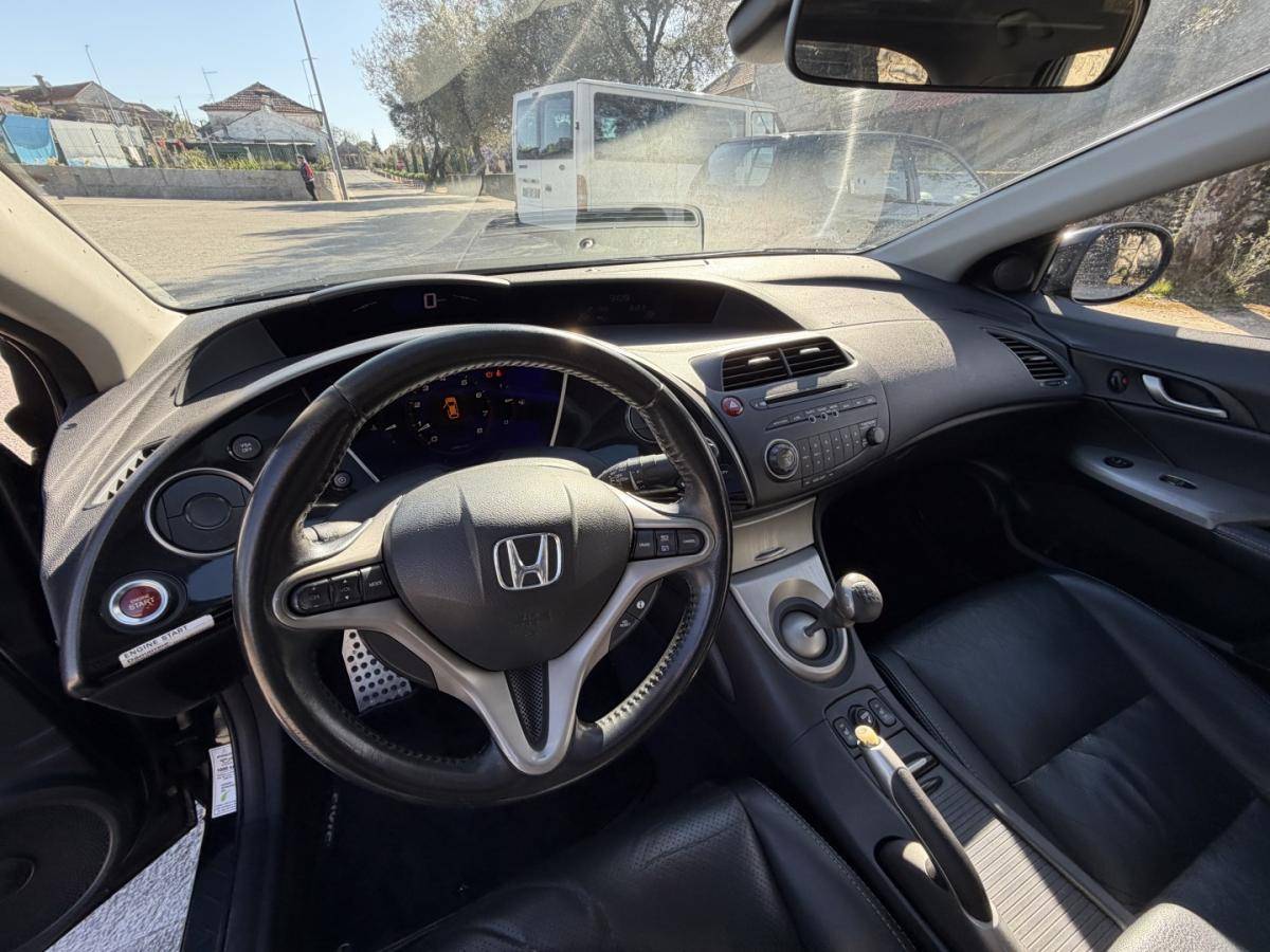 honda-civic-2007-gasolina-1799cc