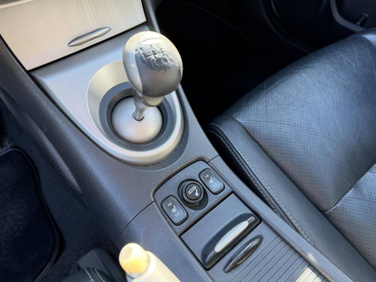 honda-civic-2007-gasolina-1799cc