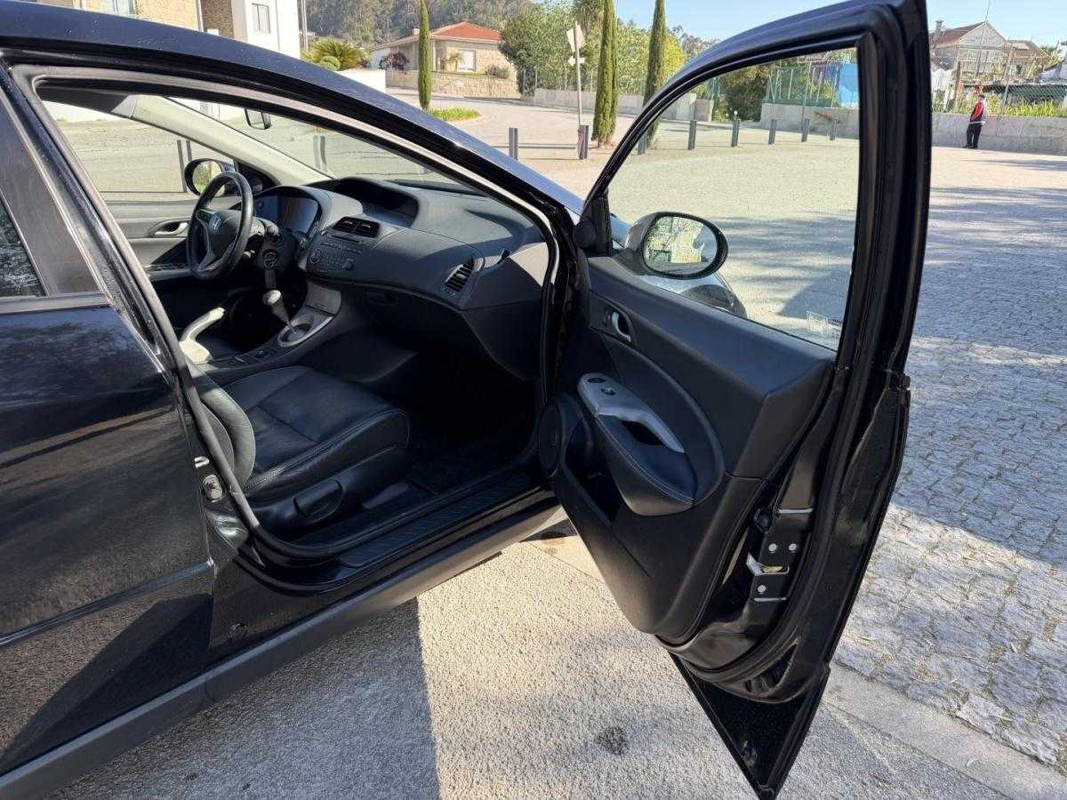 honda-civic-2007-gasolina-1799cc