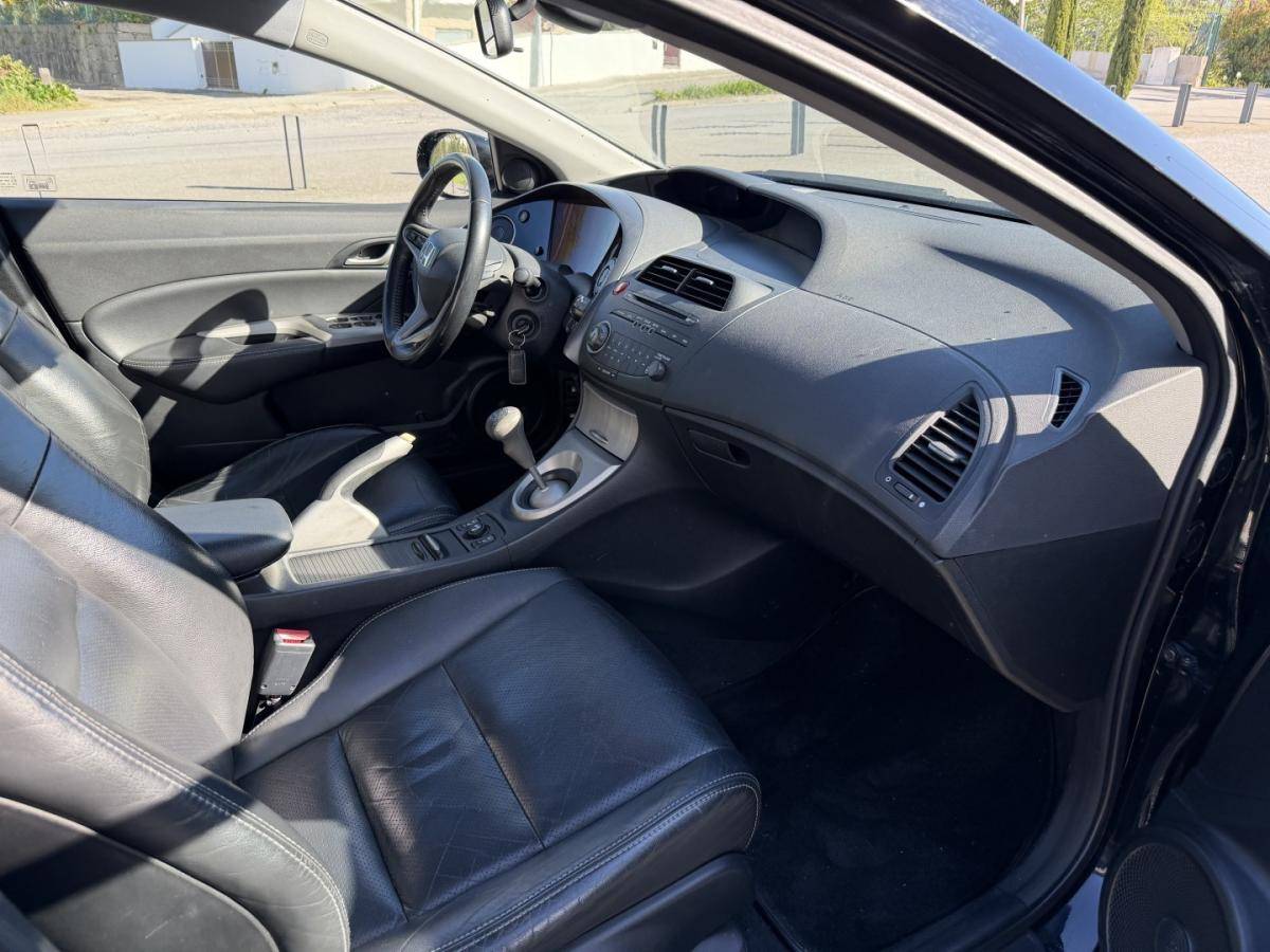 honda-civic-2007-gasolina-1799cc