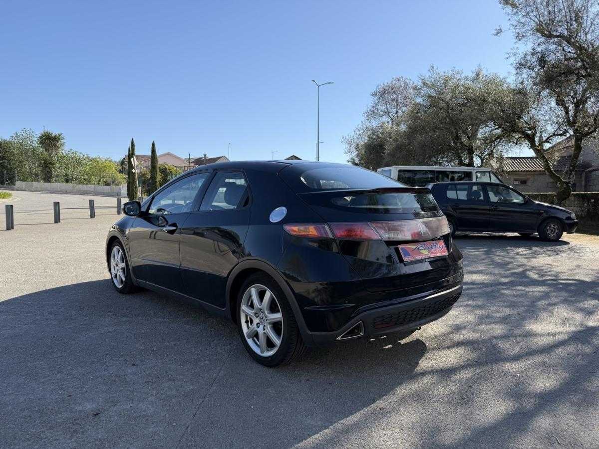 honda-civic-2007-gasolina-1799cc