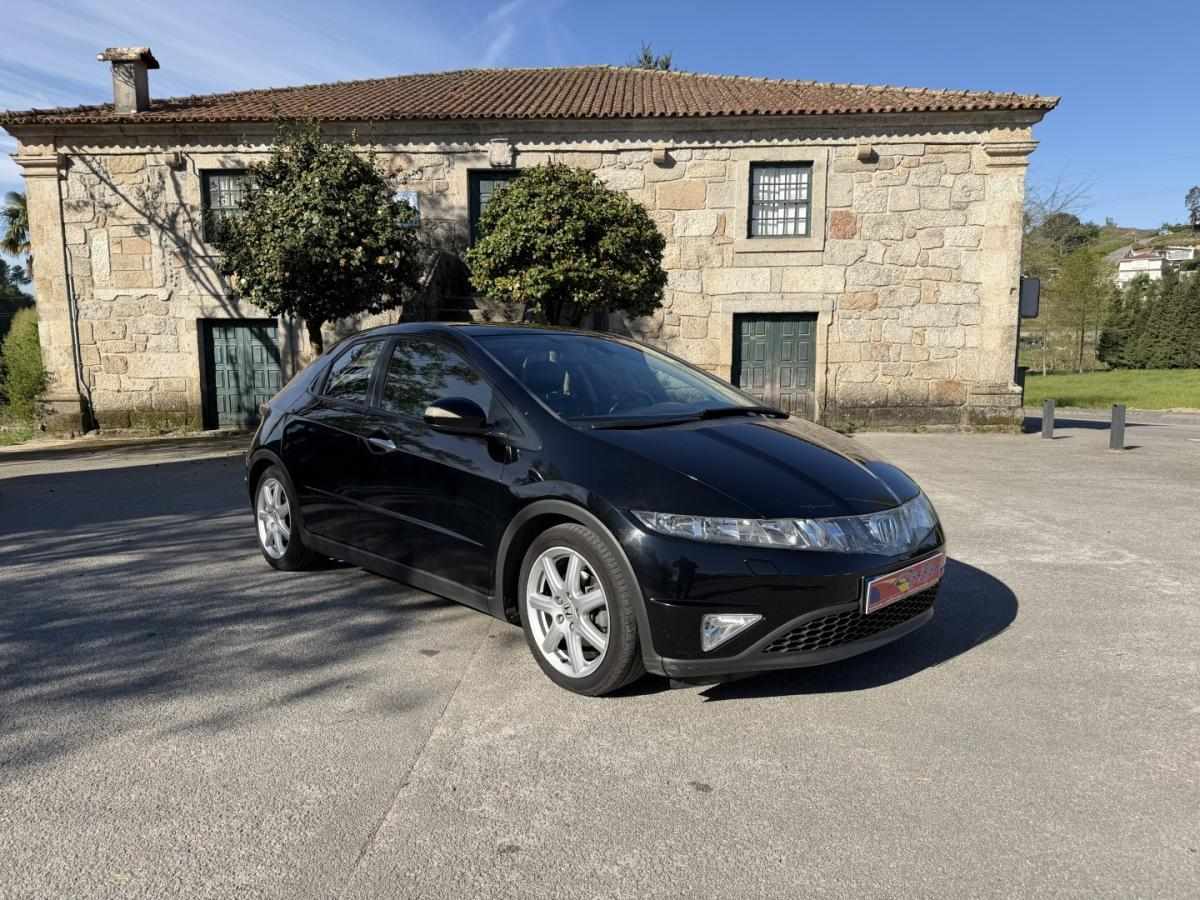 honda-civic-2007-gasolina-1799cc