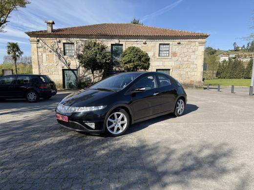 honda-civic-2007-gasolina-1799cc