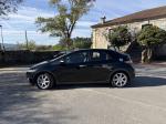 honda-civic-2007-gasolina-1799cc