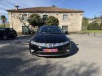 honda-civic-2007-gasolina-1799cc