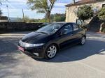 honda-civic-2007-gasolina-1799cc