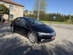 honda-civic-2007-gasolina-1799cc