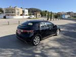 honda-civic-2007-gasolina-1799cc