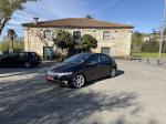 honda-civic-2007-gasolina-1799cc