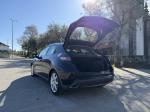 honda-civic-2007-gasolina-1799cc