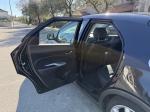 honda-civic-2007-gasolina-1799cc