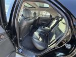 honda-civic-2007-gasolina-1799cc