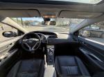 honda-civic-2007-gasolina-1799cc