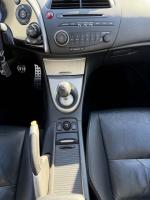 honda-civic-2007-gasolina-1799cc