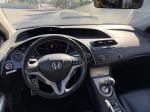 honda-civic-2007-gasolina-1799cc